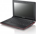 Samsung N150