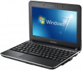 Samsung N210