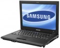 Samsung P200