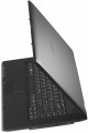 Samsung P400