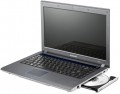 Samsung R430