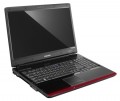 Samsung R610