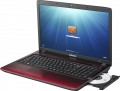 Samsung R780