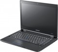 Samsung Series 2