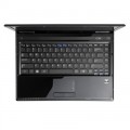 Samsung X460