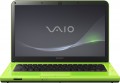Sony VAIO C