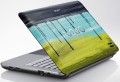 Sony VAIO W Series Imperial Lime Edition