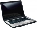 Toshiba L300