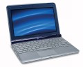 Toshiba mini NB305
