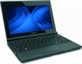 Toshiba mini NB505