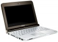 Toshiba NB205