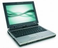 Toshiba Portege M750