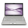 Toshiba Portege R600-ST4203