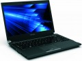 Toshiba Portégé R700