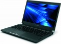 Toshiba Portégé R830