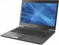 Toshiba Portege Z830