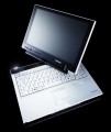 Toshiba Portg R600