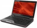 Toshiba Qosmio F755 3D