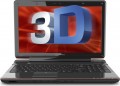 Toshiba Qosmio F755