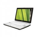 Toshiba Qosmio G45-AV690