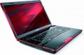 Toshiba Qosmio X500