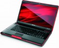 Toshiba Qosmio X505