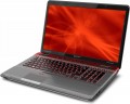 Toshiba Qosmio X770