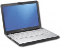 Toshiba Satellite A215