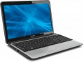 Toshiba Satellite C600