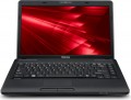 Toshiba Satellite C645
