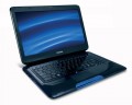 Toshiba Satellite E205