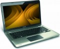 Toshiba Satellite E305