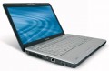 Toshiba Satellite L510