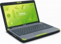 Toshiba Satellite L635 Kids' PC