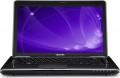 Toshiba Satellite L635