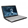 Toshiba Satellite P205D