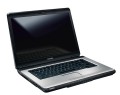 Toshiba Satellite Pro L300