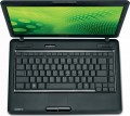Toshiba Satellite Pro L510-EZ1410