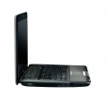 Toshiba Satellite Pro U500