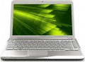 Toshiba Satellite T235