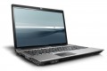 Toshiba Satellite U305-S2816