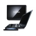 Toshiba Satellite U400