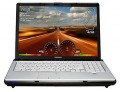 Toshiba Satellite X205-SLI