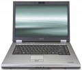Toshiba Tecra M10