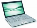 Toshiba Tecra R10