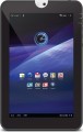Toshiba Thrive