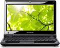 ViewSonic VNB102
