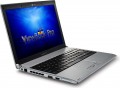 ViewSonic VNB131