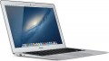Apple MacBook Air