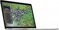 Apple MacBook Pro with Retina display